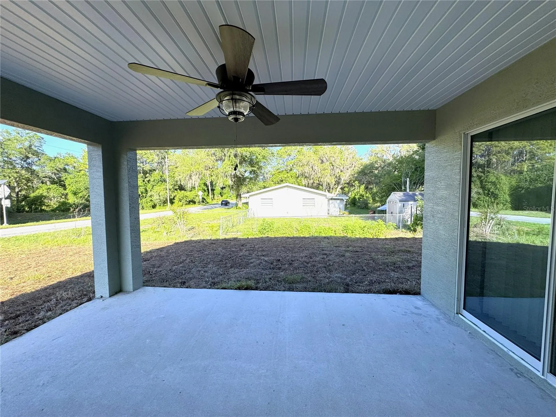 1017 Carnegie Drive Inverness FL 34452