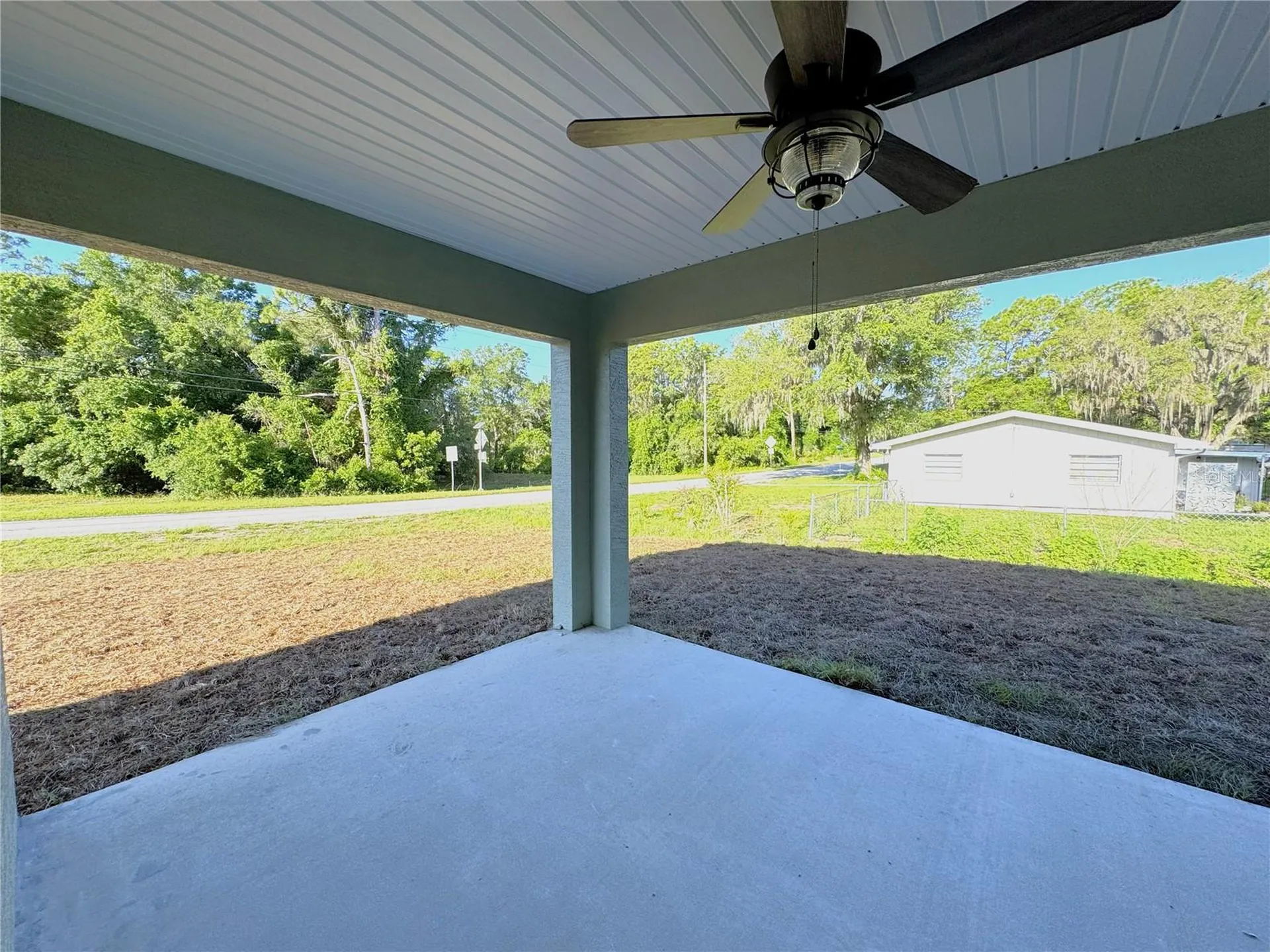 1017 Carnegie Drive Inverness FL 34452