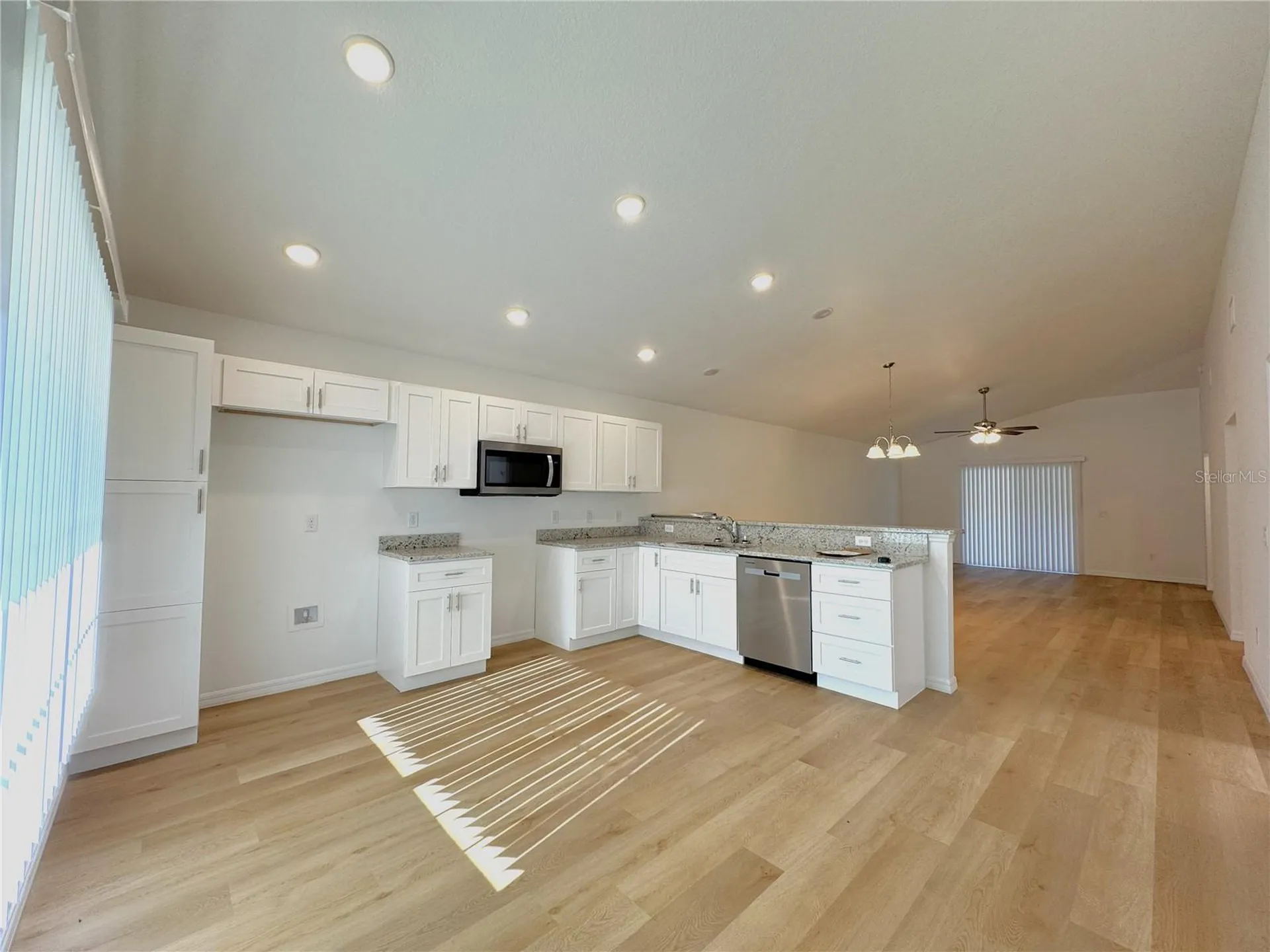 1017 Carnegie Drive Inverness FL 34452