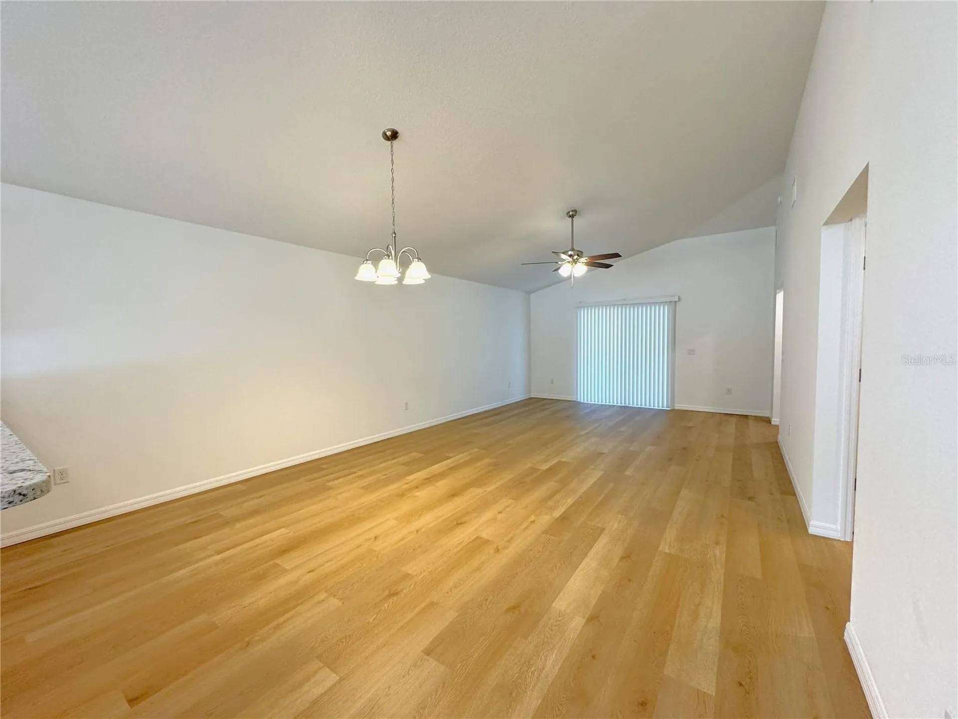 1017 Carnegie Drive Inverness FL 34452