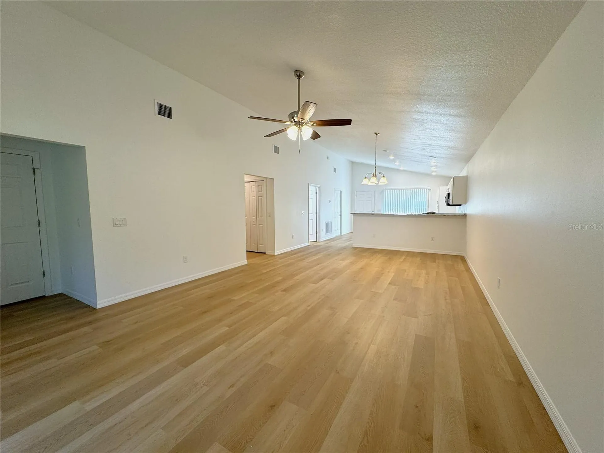 1017 Carnegie Drive Inverness FL 34452