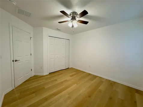 1017 Carnegie Drive Inverness FL 34452