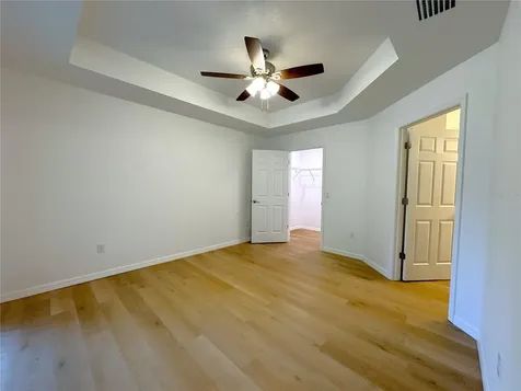 1017 Carnegie Drive Inverness FL 34452