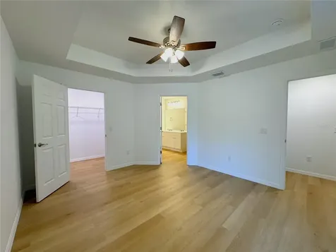 1017 Carnegie Drive Inverness FL 34452