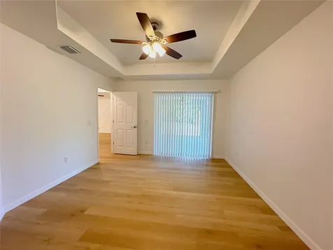 1017 Carnegie Drive Inverness FL 34452