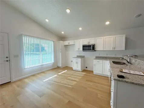 1017 Carnegie Drive Inverness FL 34452