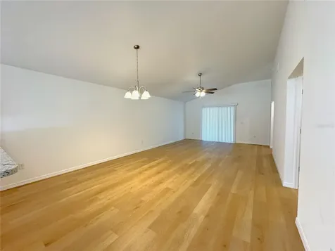 1017 Carnegie Drive Inverness FL 34452