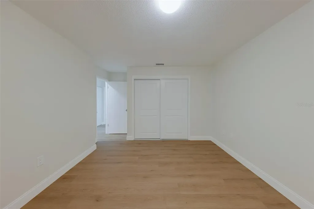 11818 69th Way Largo FL 33773