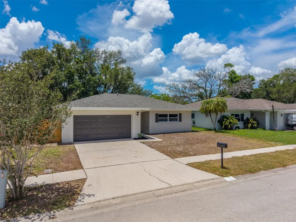 11818 69th Way Largo FL 33773