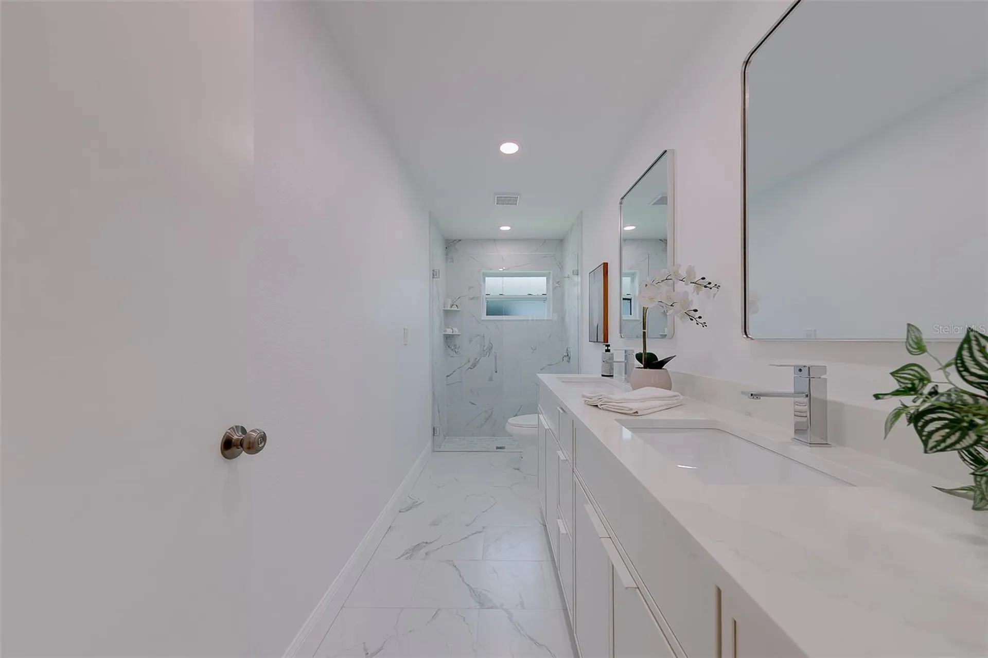 11818 69th Way Largo FL 33773