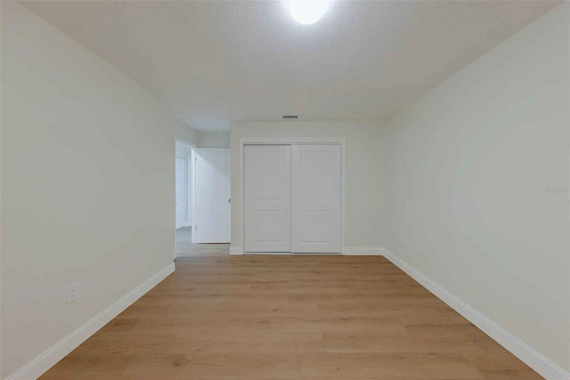 11818 69th Way Largo FL 33773