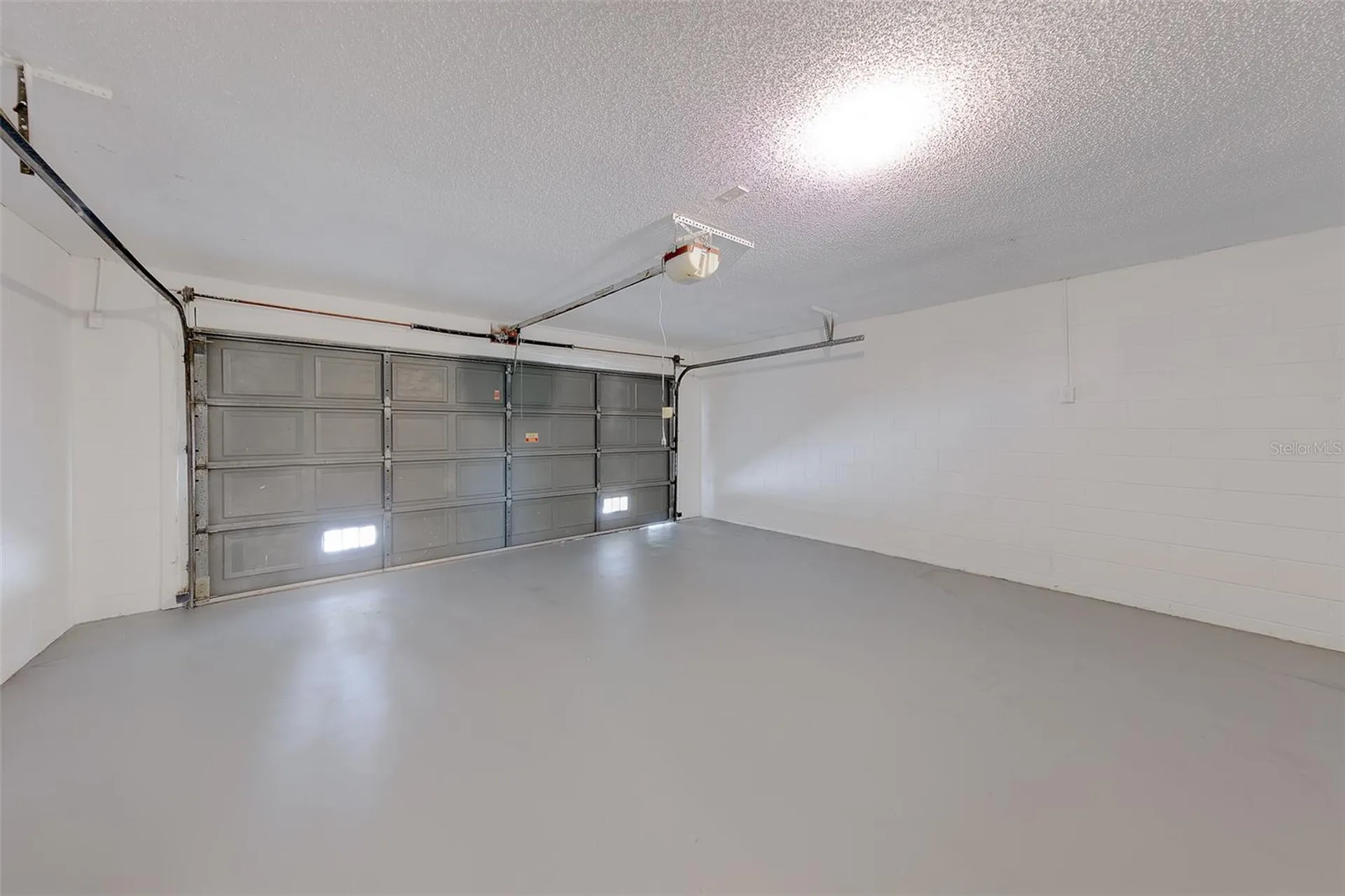11818 69th Way Largo FL 33773