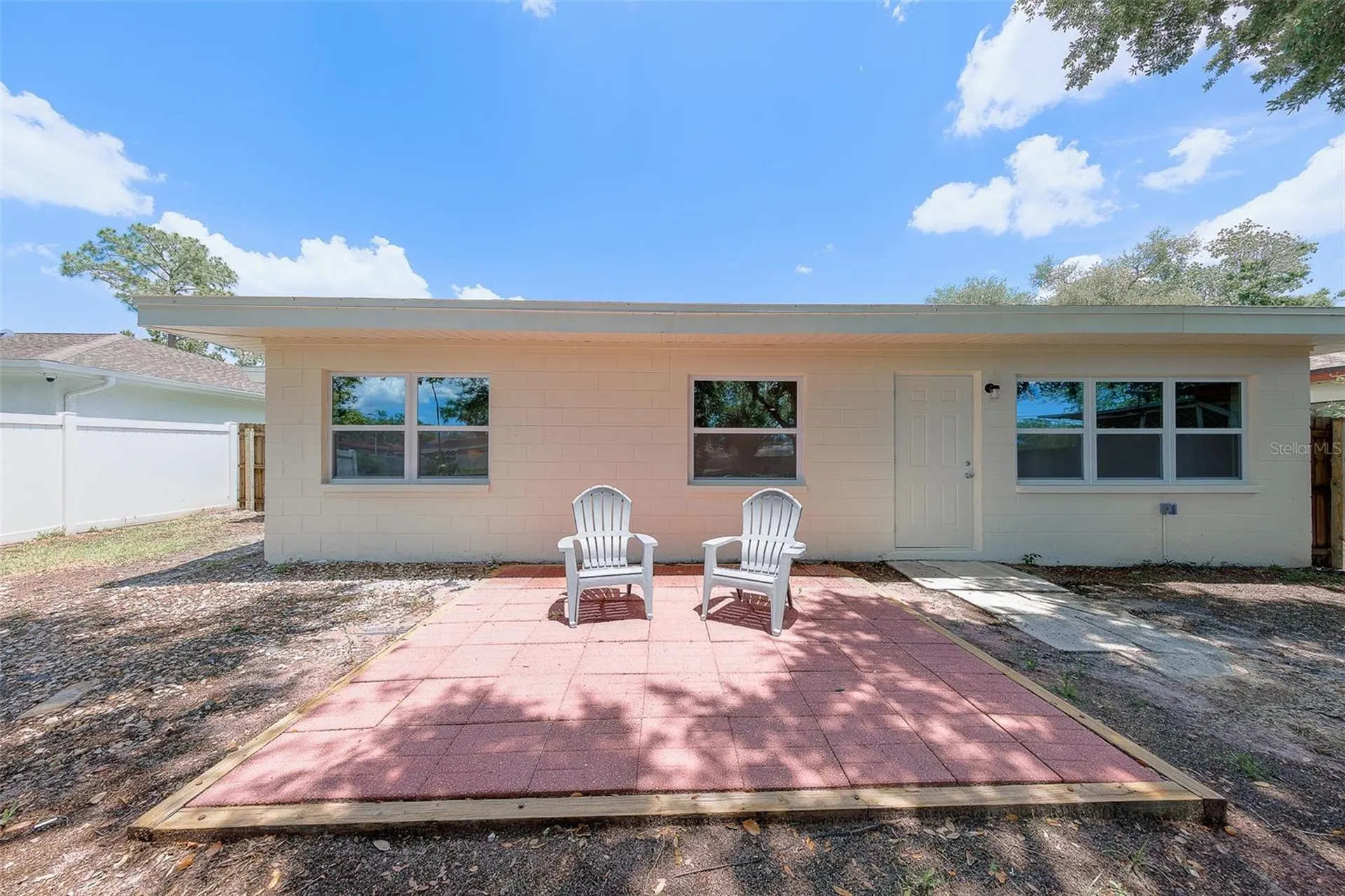 11818 69th Way Largo FL 33773
