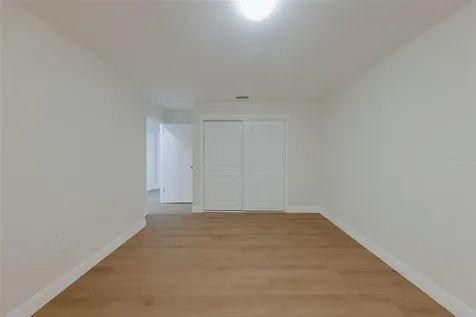 11818 69th Way Largo FL 33773
