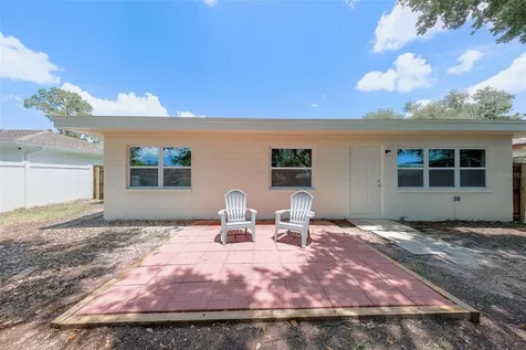 11818 69th Way Largo FL 33773