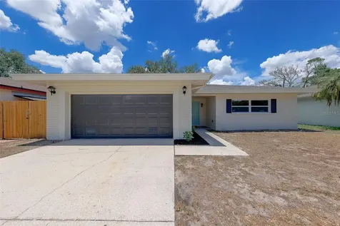 11818 69th Way Largo FL 33773