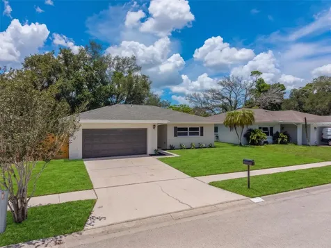 11818 69th Way Largo FL 33773