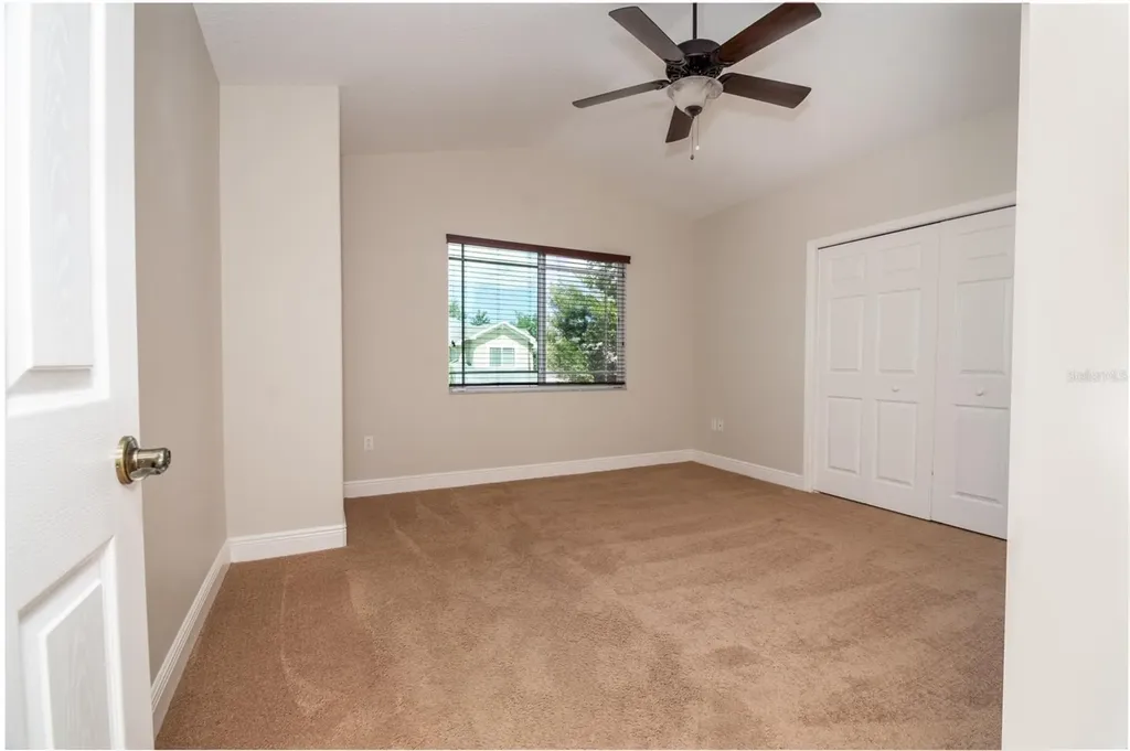 403 Harbor Ridge Drive Palm Harbor FL 34683