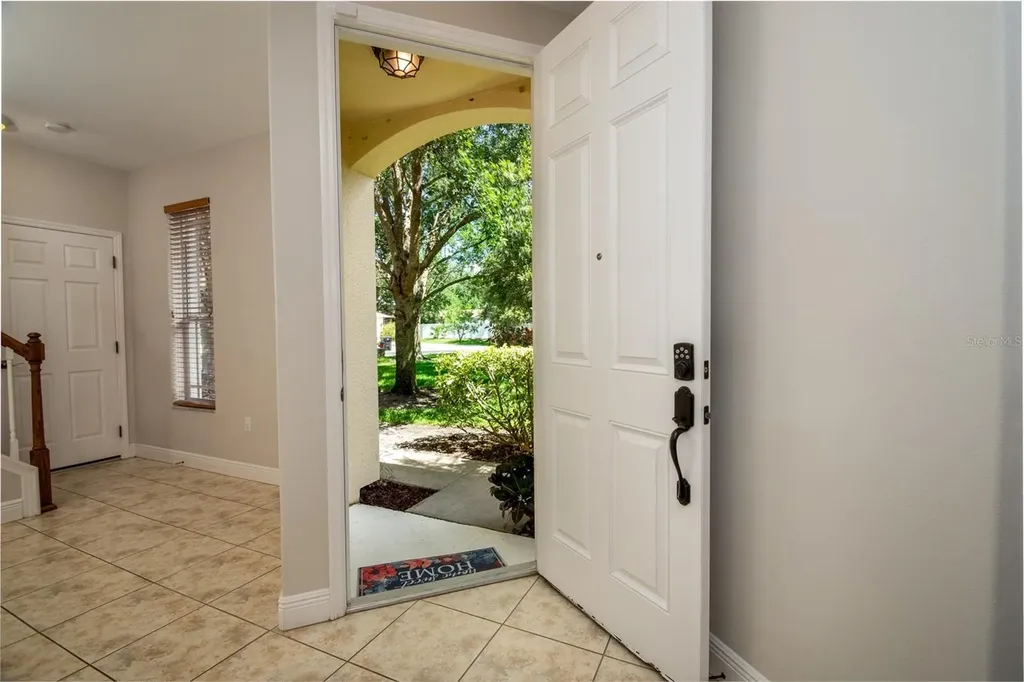 403 Harbor Ridge Drive Palm Harbor FL 34683