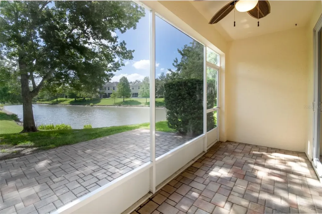 403 Harbor Ridge Drive Palm Harbor FL 34683