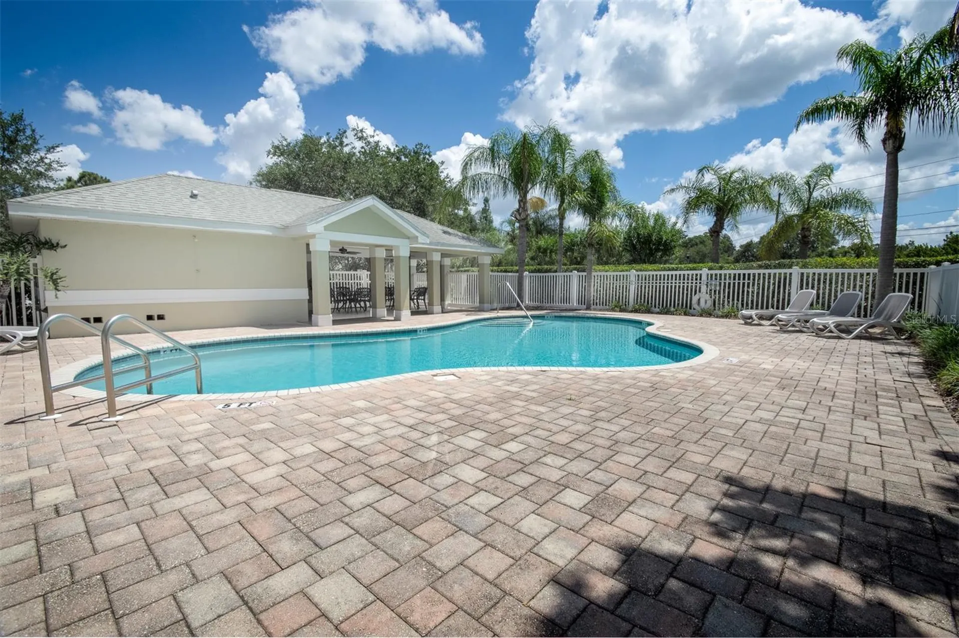 403 Harbor Ridge Drive Palm Harbor FL 34683