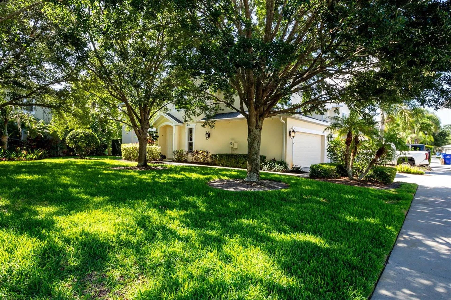 403 Harbor Ridge Drive Palm Harbor FL 34683