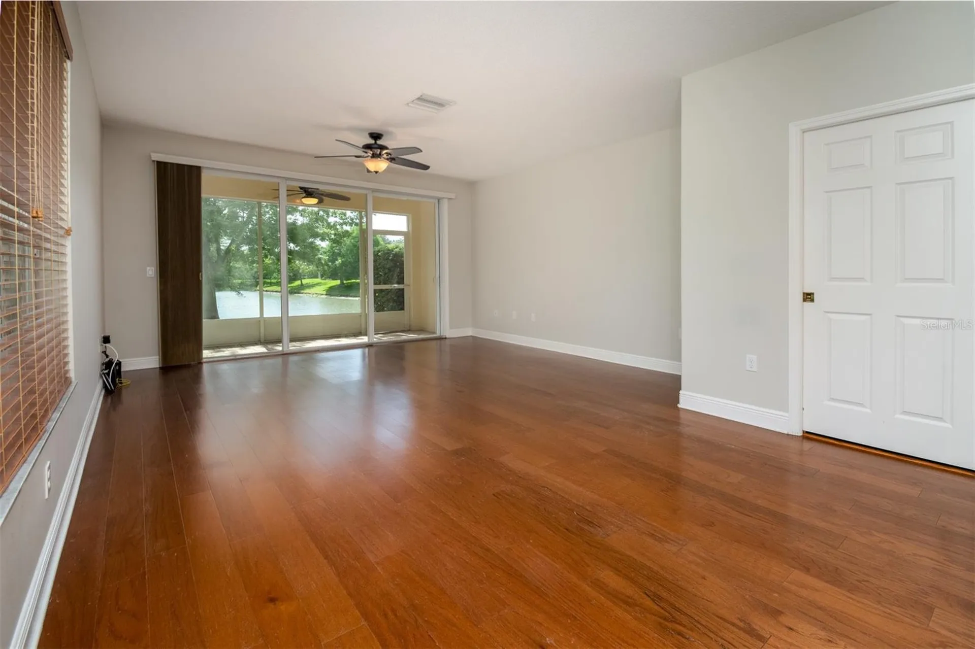 403 Harbor Ridge Drive Palm Harbor FL 34683