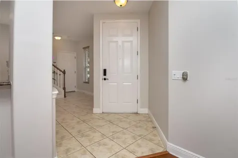 403 Harbor Ridge Drive Palm Harbor FL 34683