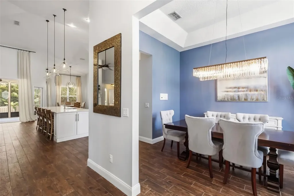 1380 Branch Hill Court Apopka FL 32712