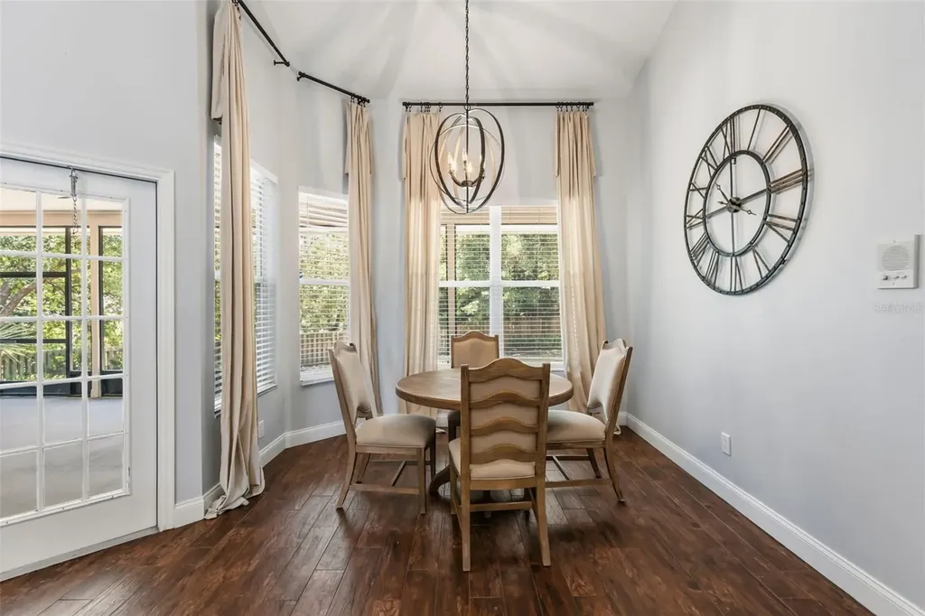 1380 Branch Hill Court Apopka FL 32712