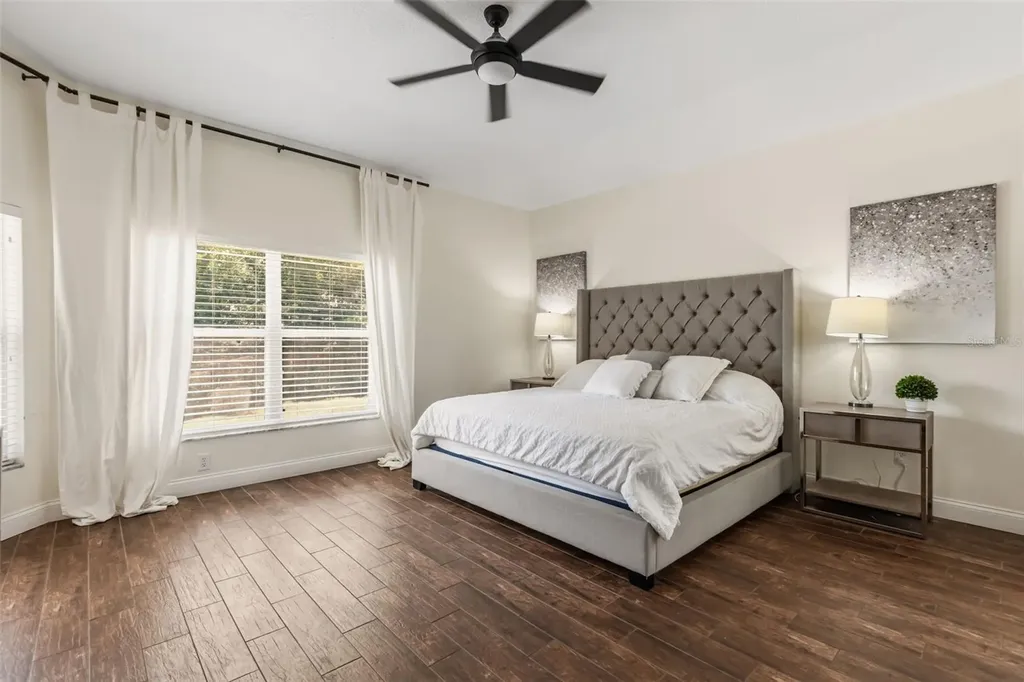 1380 Branch Hill Court Apopka FL 32712