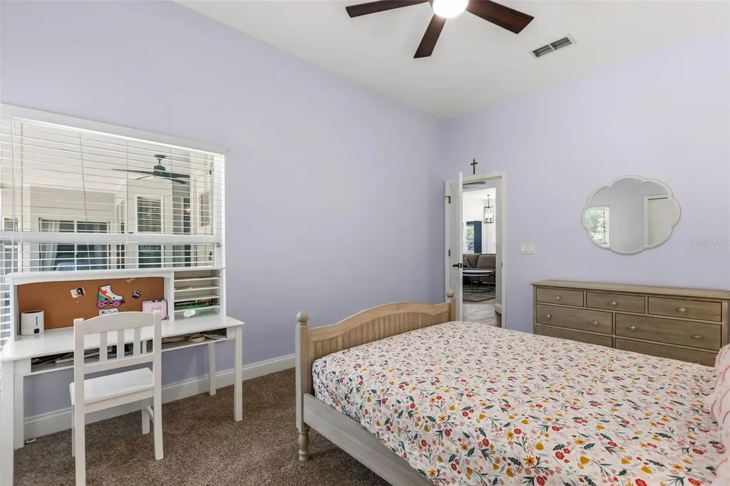 1380 Branch Hill Court Apopka FL 32712