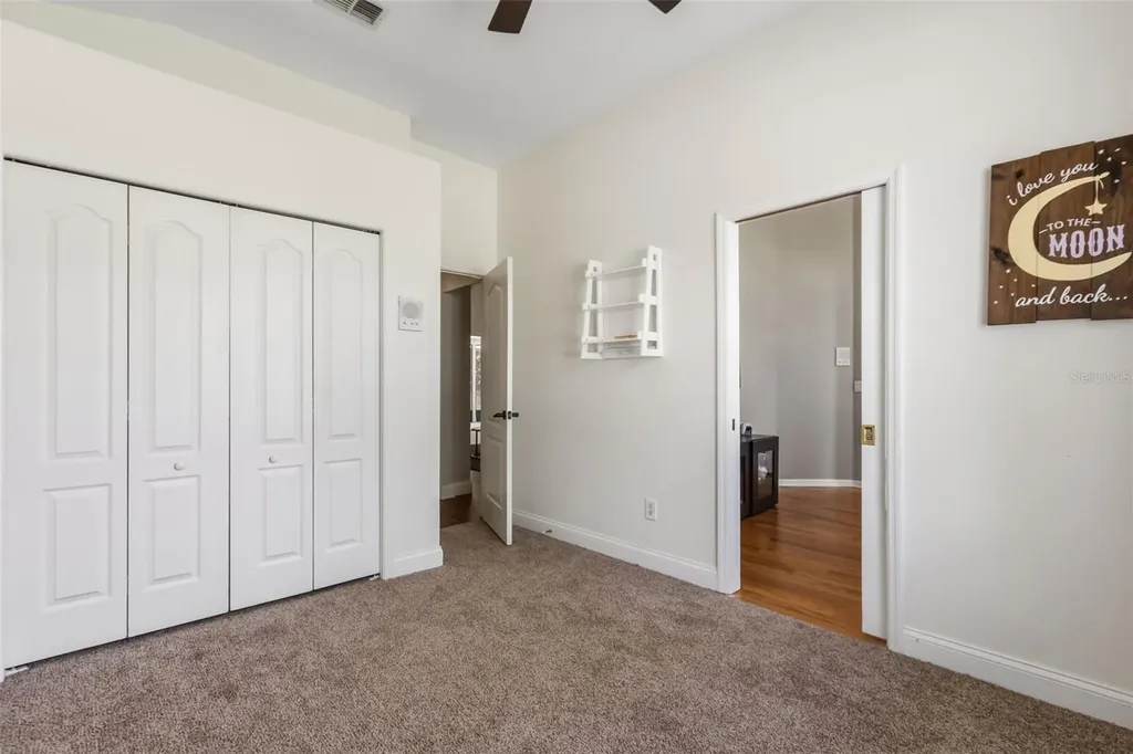 1380 Branch Hill Court Apopka FL 32712