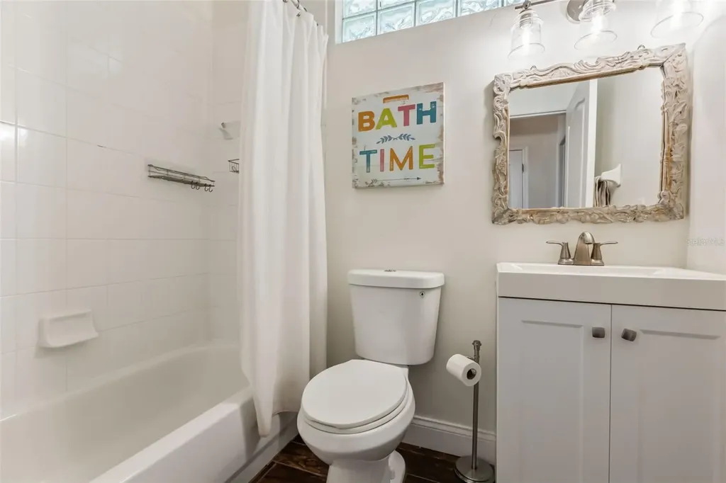 1380 Branch Hill Court Apopka FL 32712