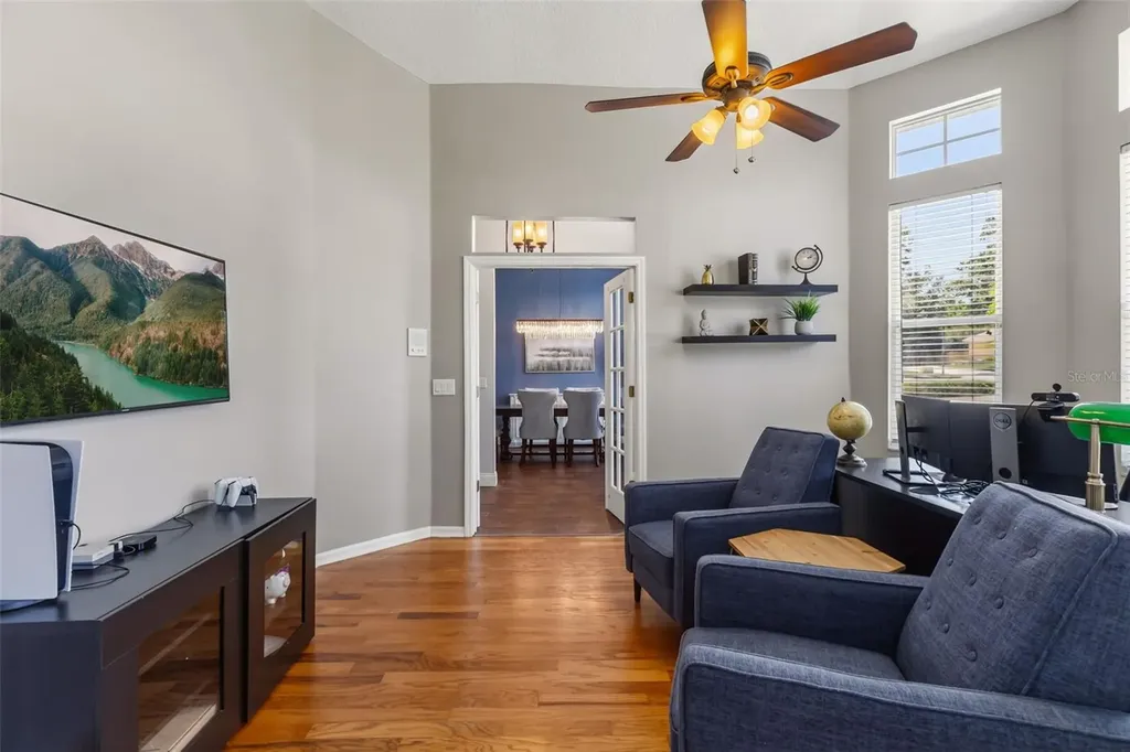 1380 Branch Hill Court Apopka FL 32712