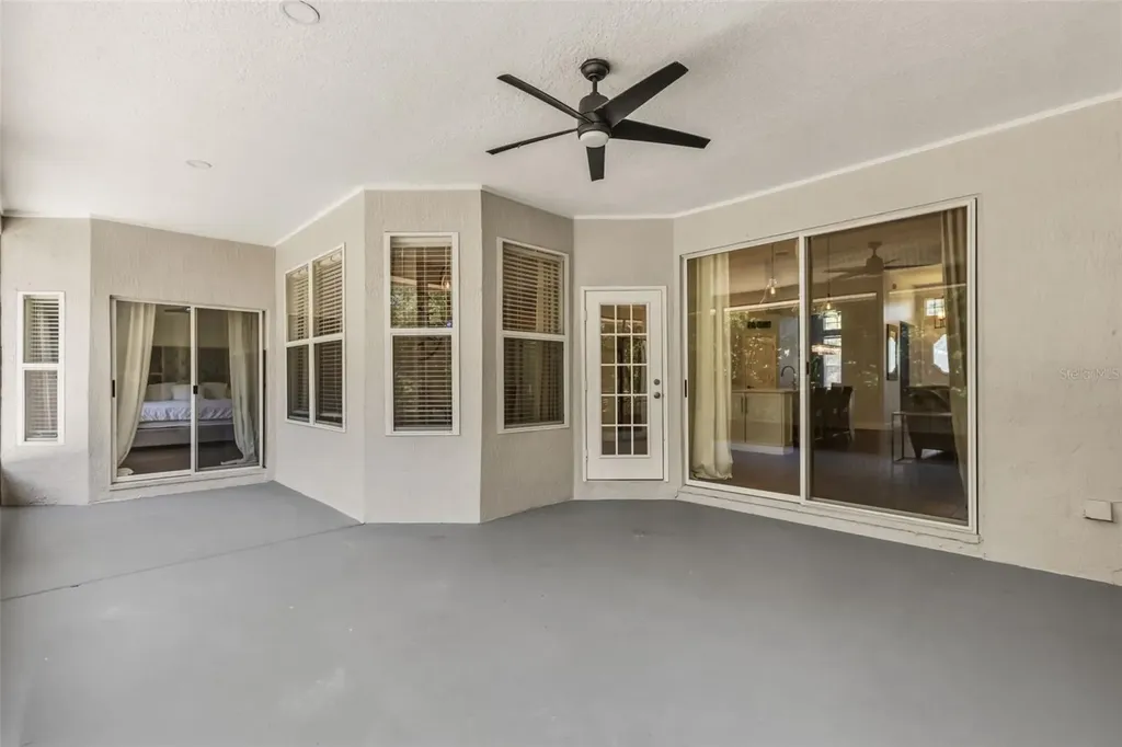 1380 Branch Hill Court Apopka FL 32712