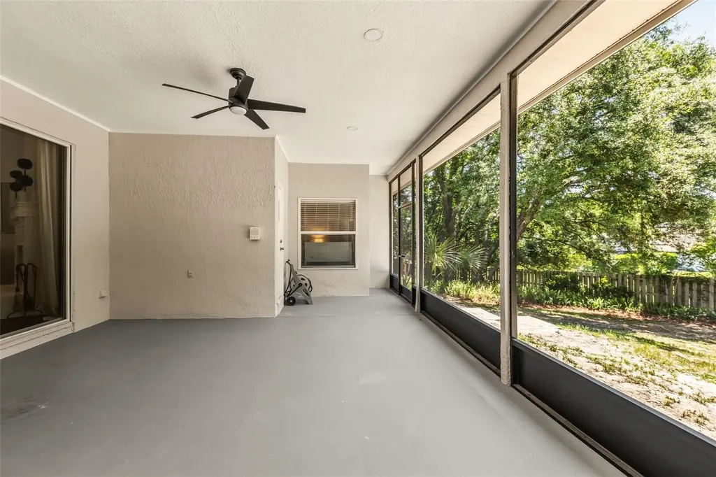 1380 Branch Hill Court Apopka FL 32712