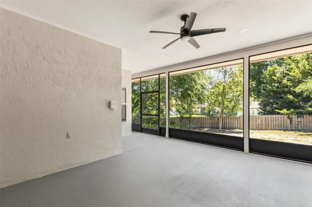 1380 Branch Hill Court Apopka FL 32712