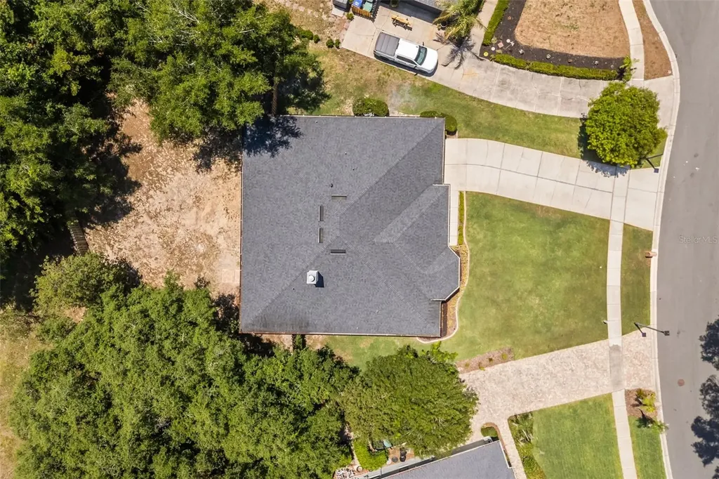 1380 Branch Hill Court Apopka FL 32712