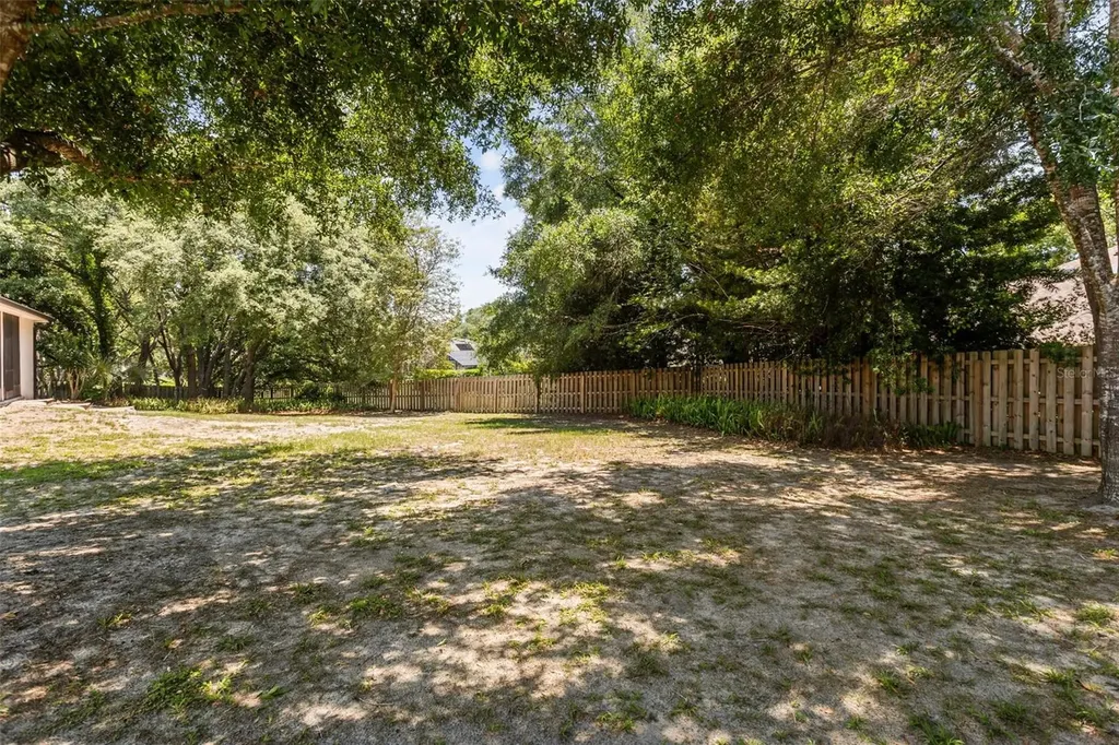 1380 Branch Hill Court Apopka FL 32712