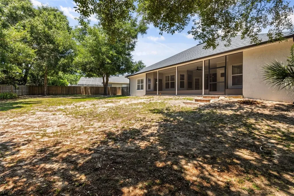1380 Branch Hill Court Apopka FL 32712