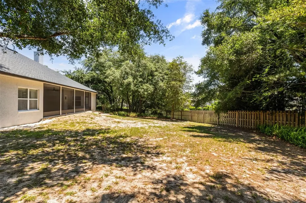 1380 Branch Hill Court Apopka FL 32712