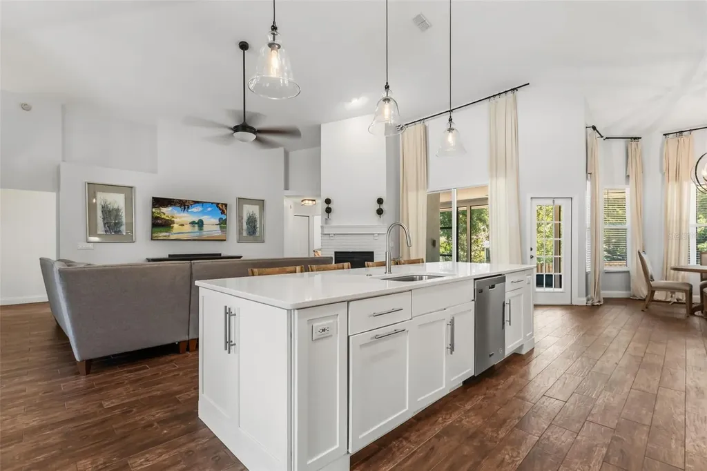 1380 Branch Hill Court Apopka FL 32712