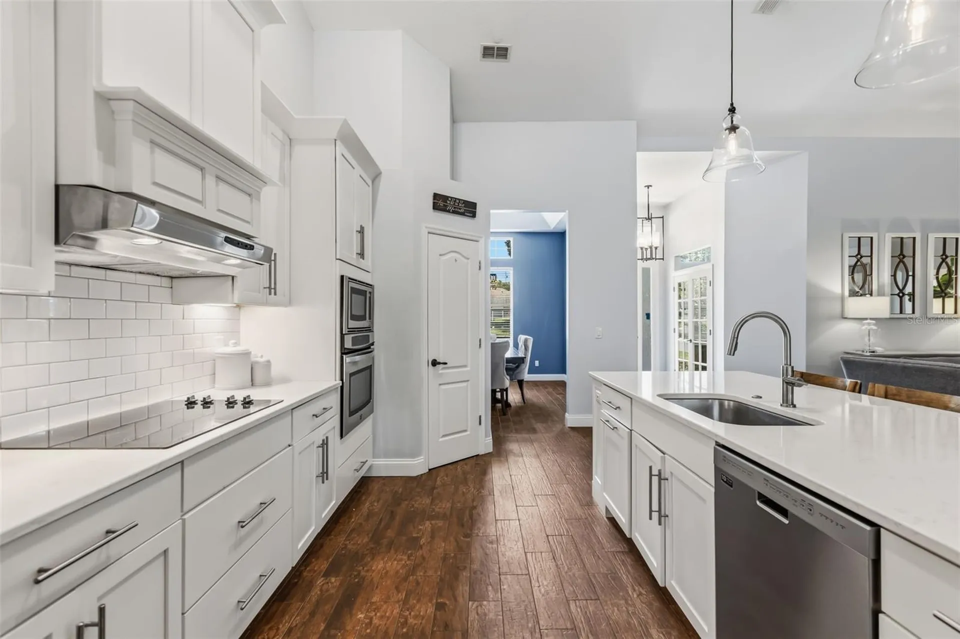 1380 Branch Hill Court Apopka FL 32712