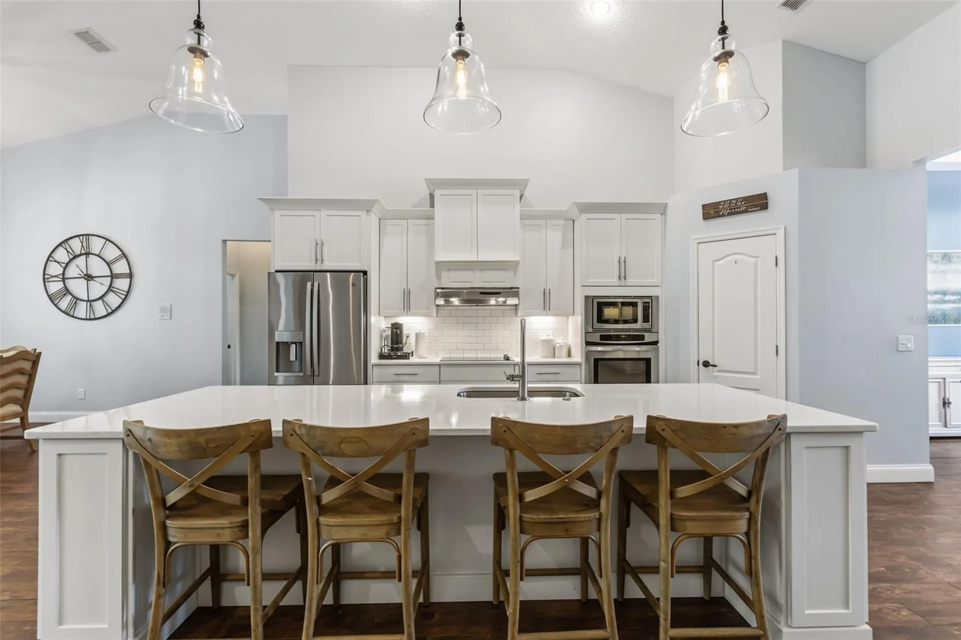 1380 Branch Hill Court Apopka FL 32712