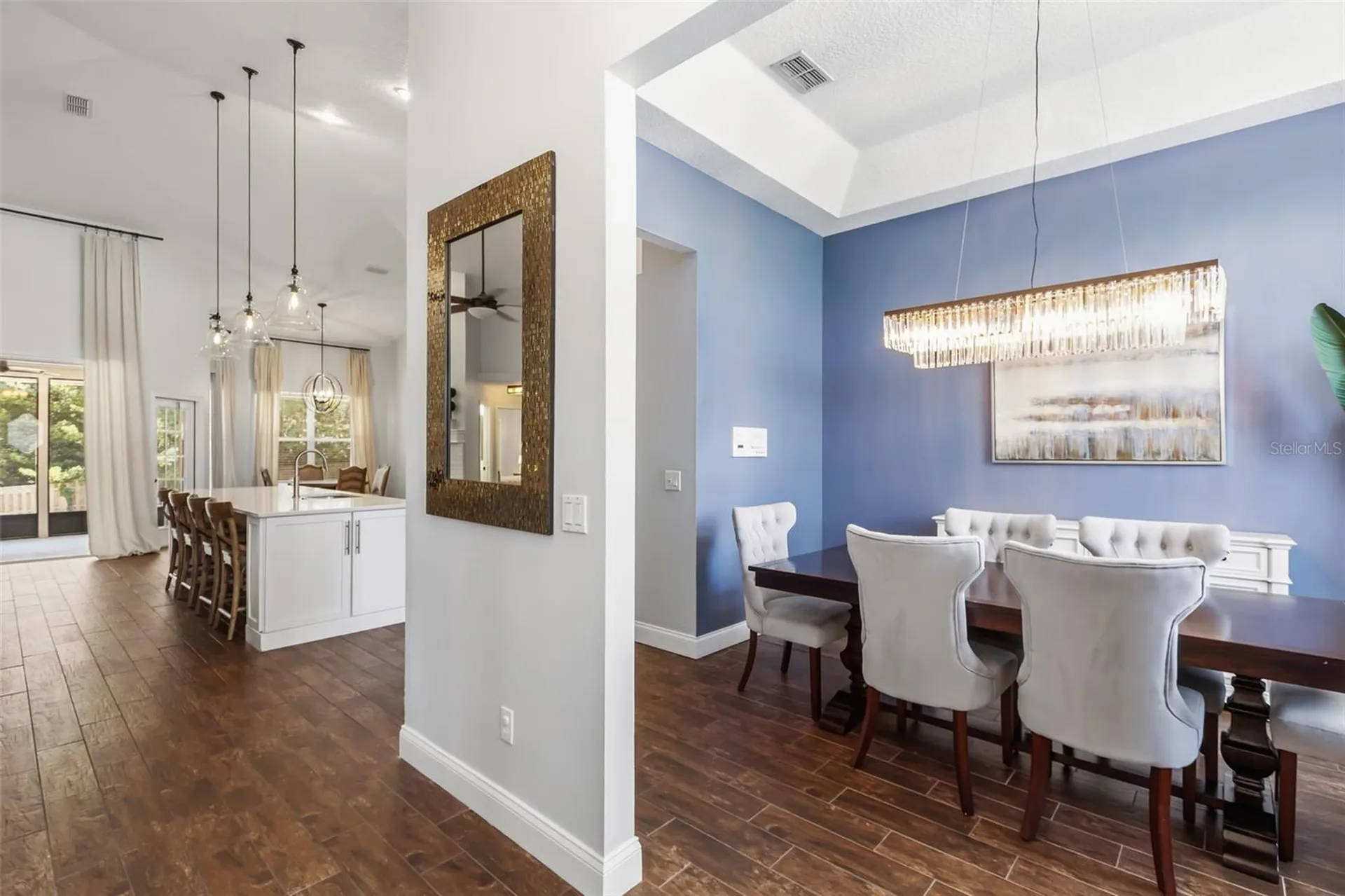 1380 Branch Hill Court Apopka FL 32712