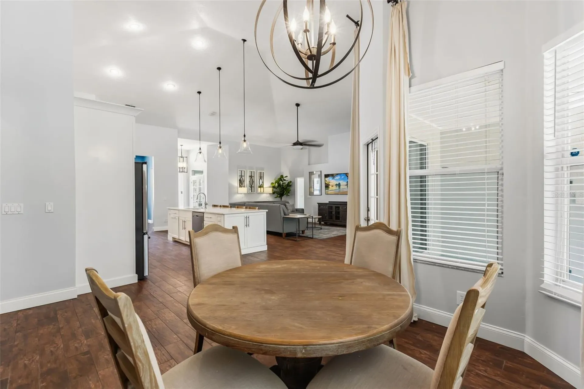 1380 Branch Hill Court Apopka FL 32712