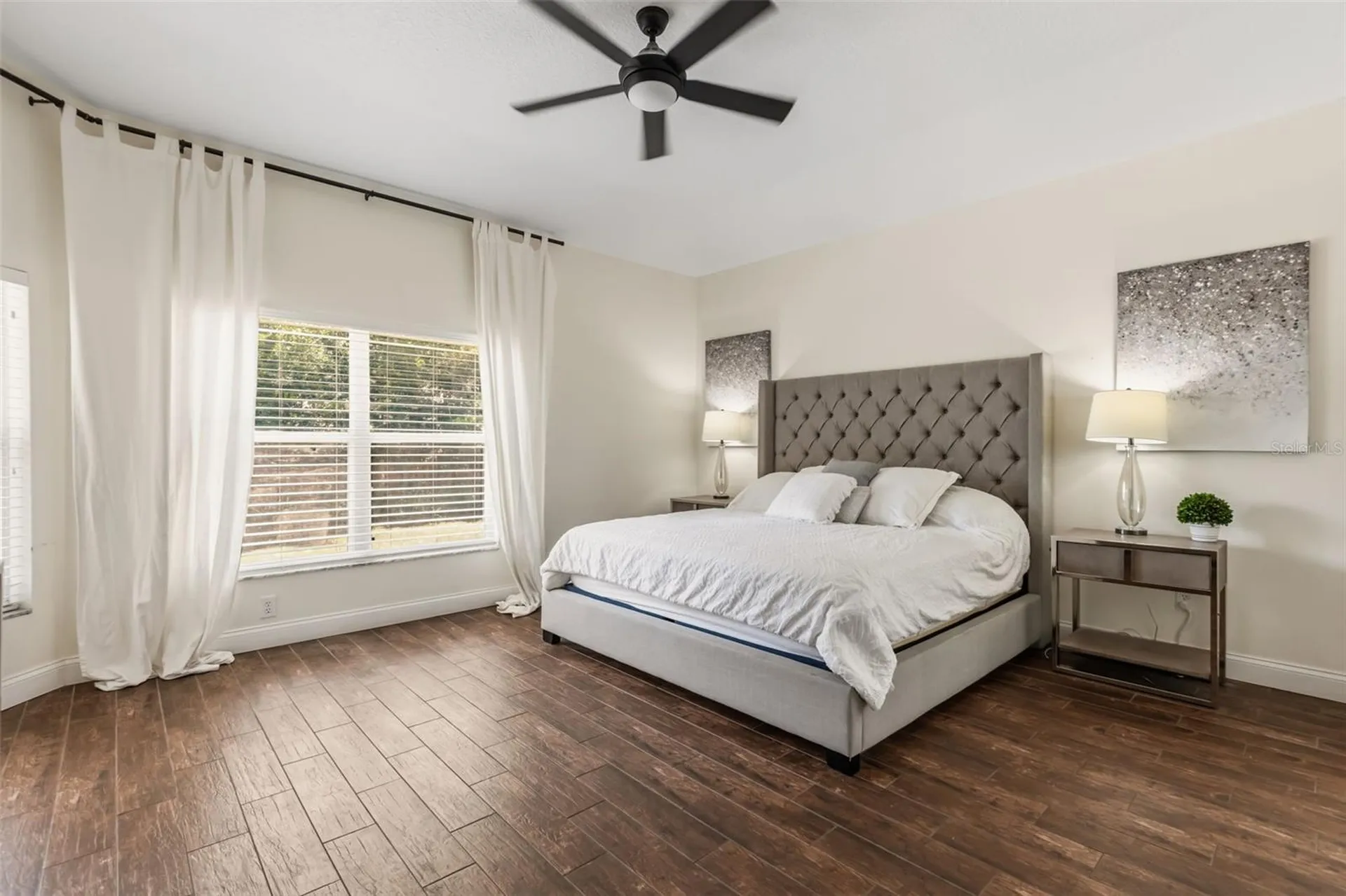 1380 Branch Hill Court Apopka FL 32712
