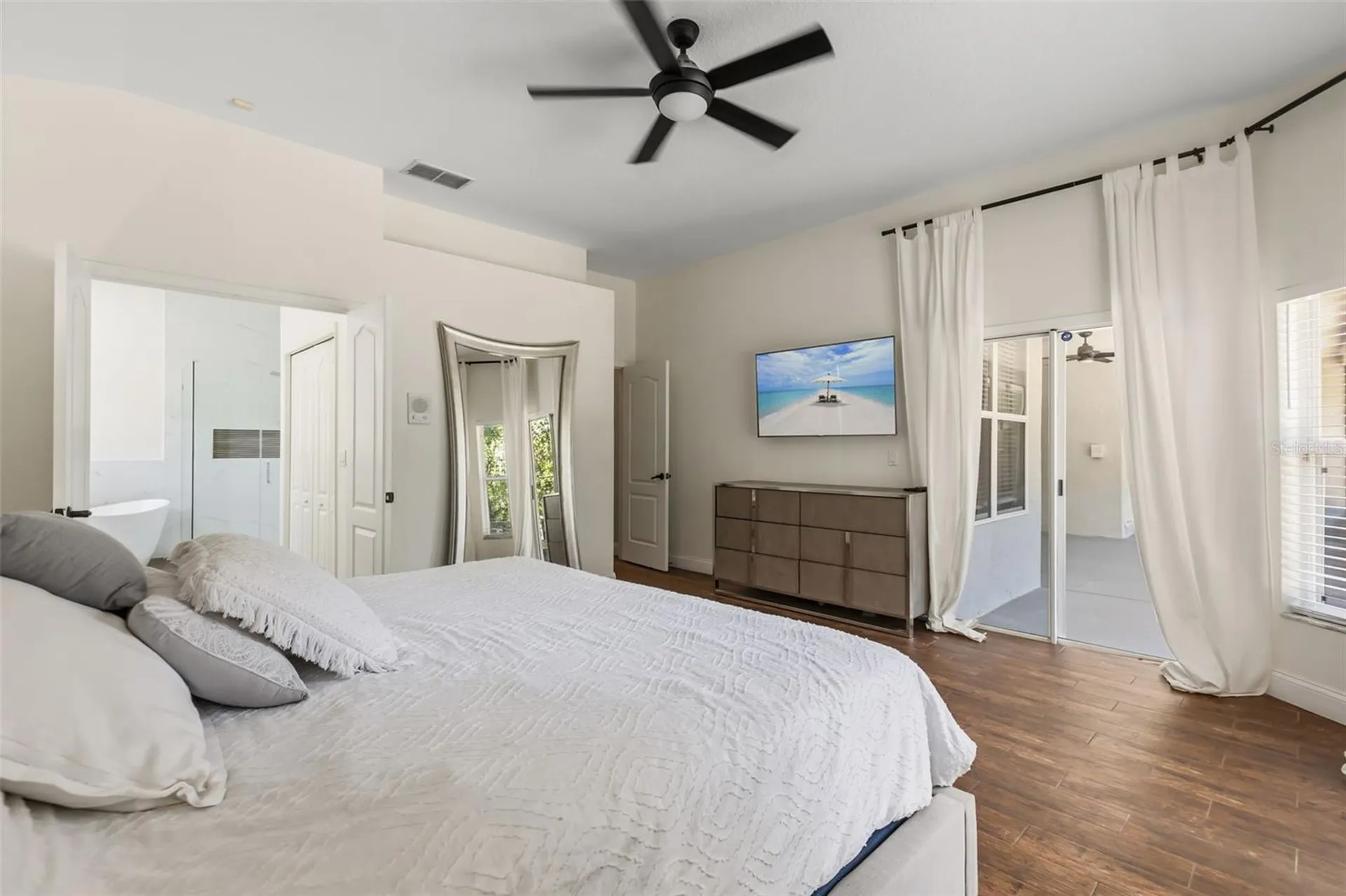 1380 Branch Hill Court Apopka FL 32712