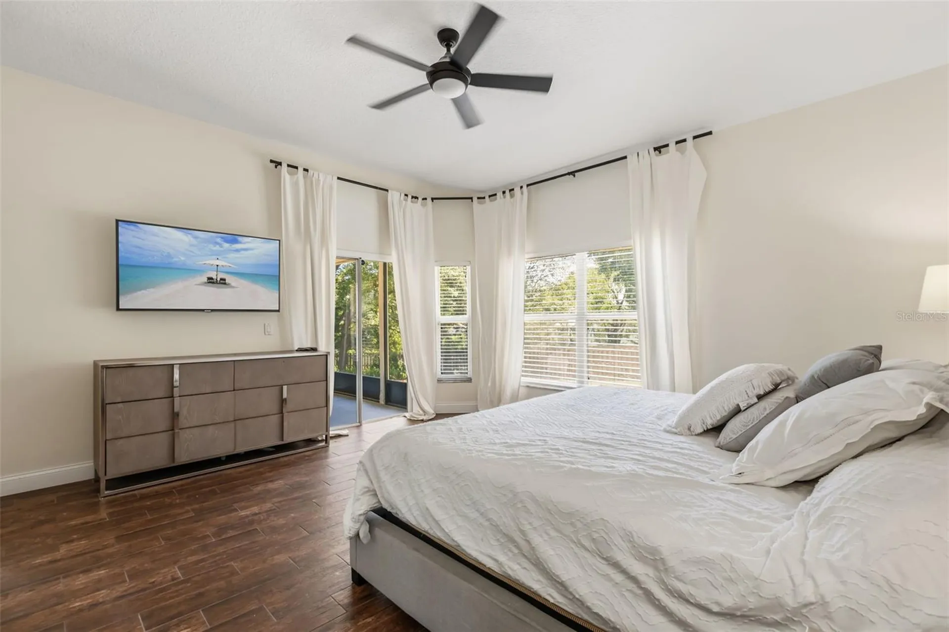 1380 Branch Hill Court Apopka FL 32712